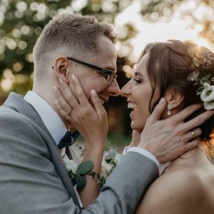 najpiękniejsze_zdjecia_slubne_2020_lewandastudio_13