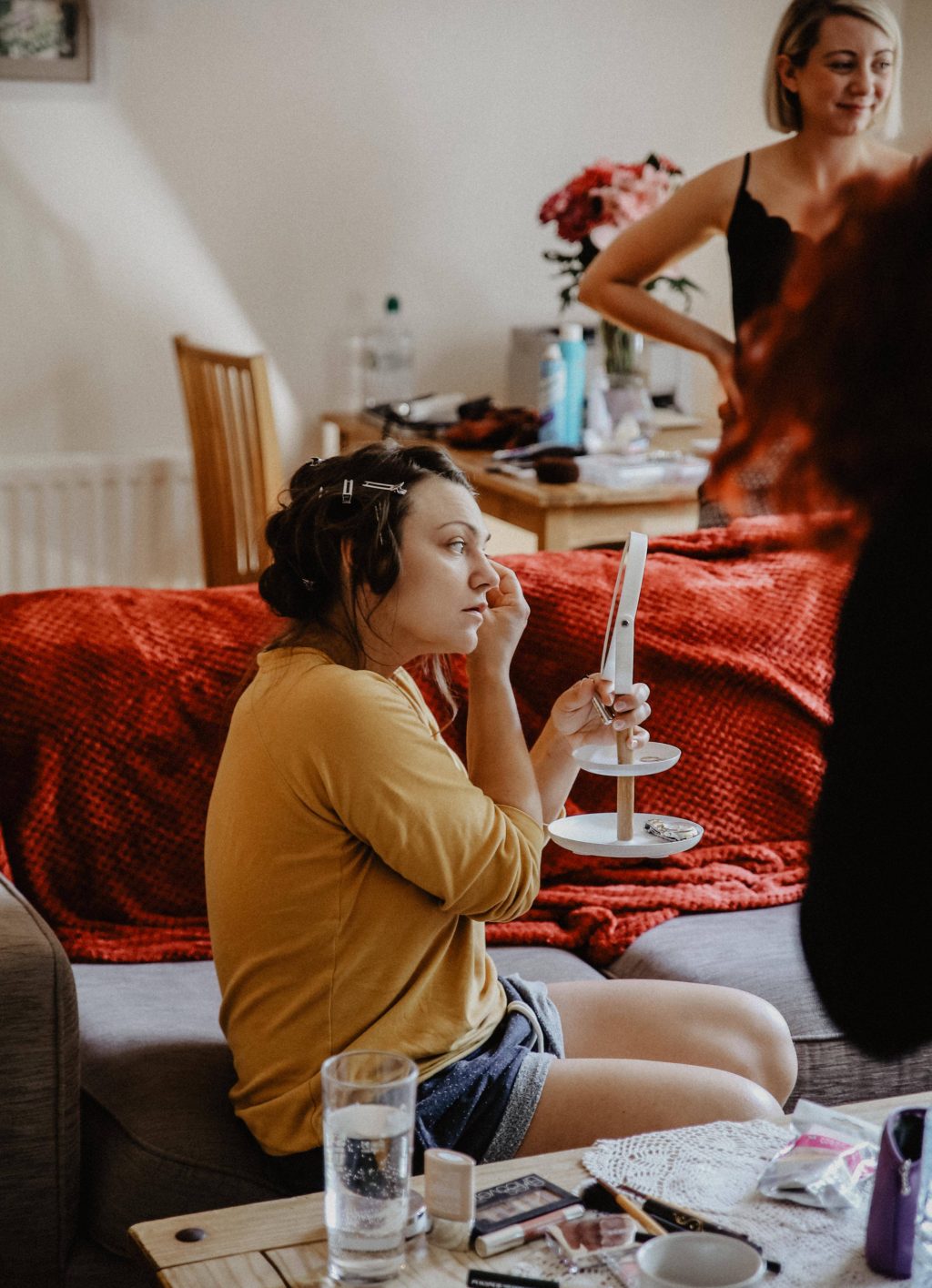 polsko-angielskie_wesele_06