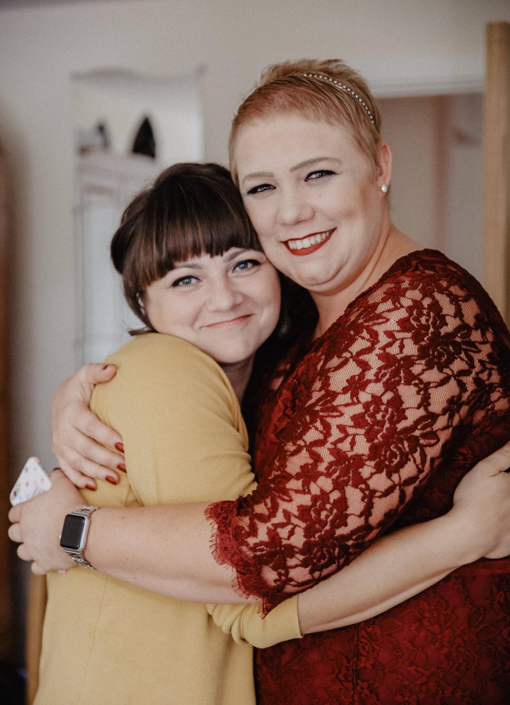 polsko-angielskie_wesele_16