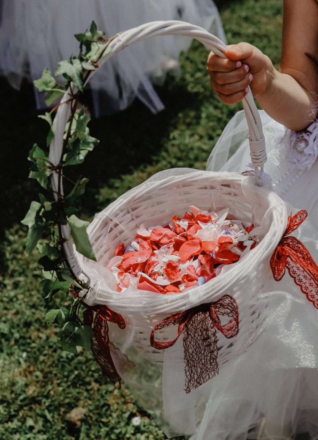 polsko-angielskie_wesele_35